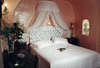 Art Maisons Oia Castle Hotel 